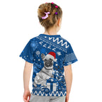 bulldogs-rugby-kid-t-shirt-christmas-vibe-2023