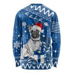 bulldogs-rugby-long-sleeve-shirt-christmas-vibe-2023