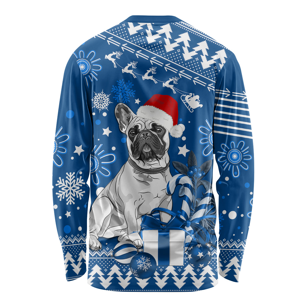 bulldogs-rugby-long-sleeve-shirt-christmas-vibe-2023