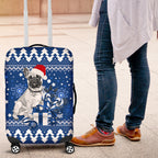 bulldogs-rugby-luggage-cover-christmas-vibe-2023