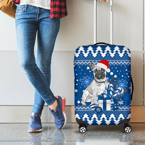 bulldogs-rugby-luggage-cover-christmas-vibe-2023