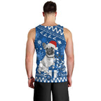 bulldogs-rugby-men-tank-top-christmas-vibe-2023