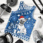 bulldogs-rugby-men-tank-top-christmas-vibe-2023