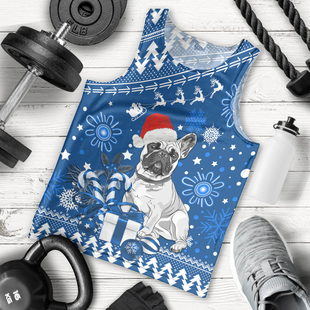 bulldogs-rugby-men-tank-top-christmas-vibe-2023