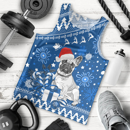bulldogs-rugby-men-tank-top-christmas-vibe-2023