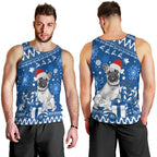 bulldogs-rugby-men-tank-top-christmas-vibe-2023