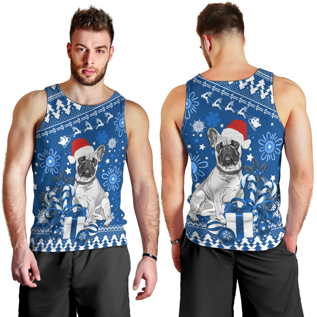 bulldogs-rugby-men-tank-top-christmas-vibe-2023
