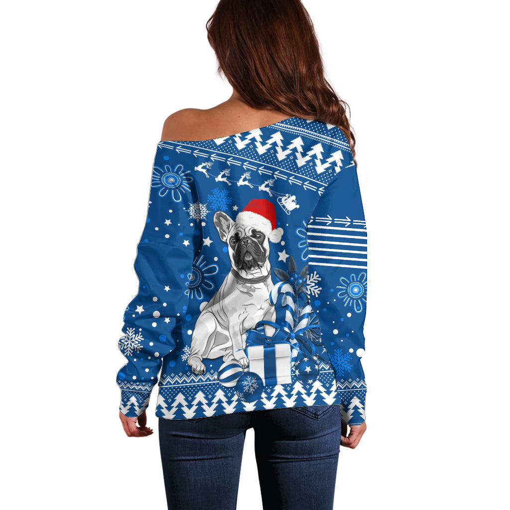 bulldogs-rugby-off-shoulder-sweater-christmas-vibe-2023
