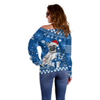 bulldogs-rugby-off-shoulder-sweater-christmas-vibe-2023