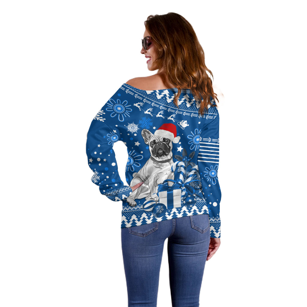 bulldogs-rugby-off-shoulder-sweater-christmas-vibe-2023