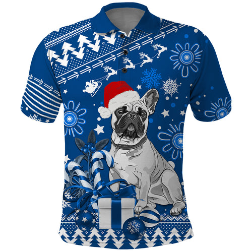 bulldogs-rugby-polo-shirt-christmas-vibe-2023