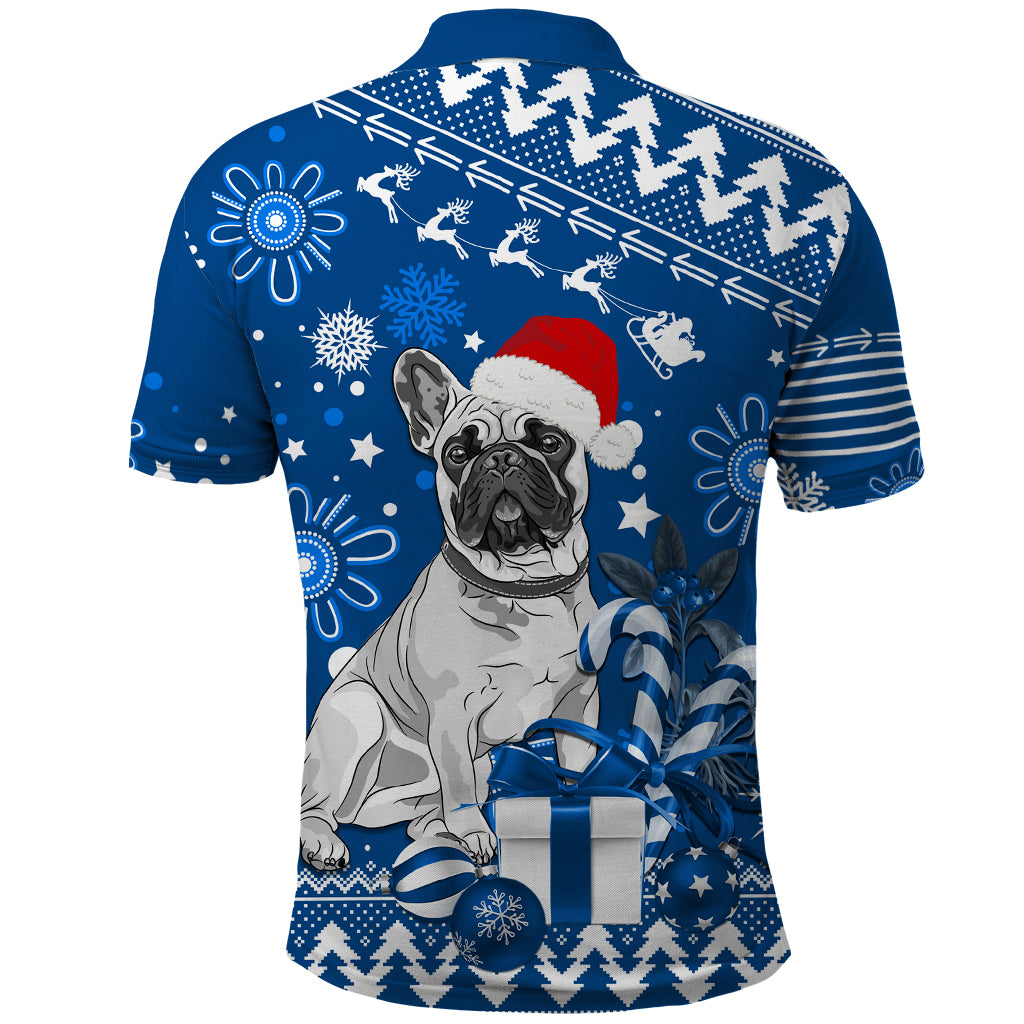 bulldogs-rugby-polo-shirt-christmas-vibe-2023