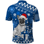 bulldogs-rugby-polo-shirt-christmas-vibe-2023