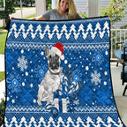 bulldogs-rugby-quilt-christmas-vibe-2023