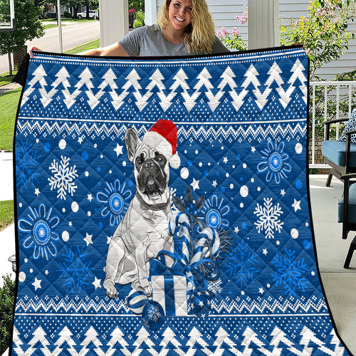 bulldogs-rugby-quilt-christmas-vibe-2023