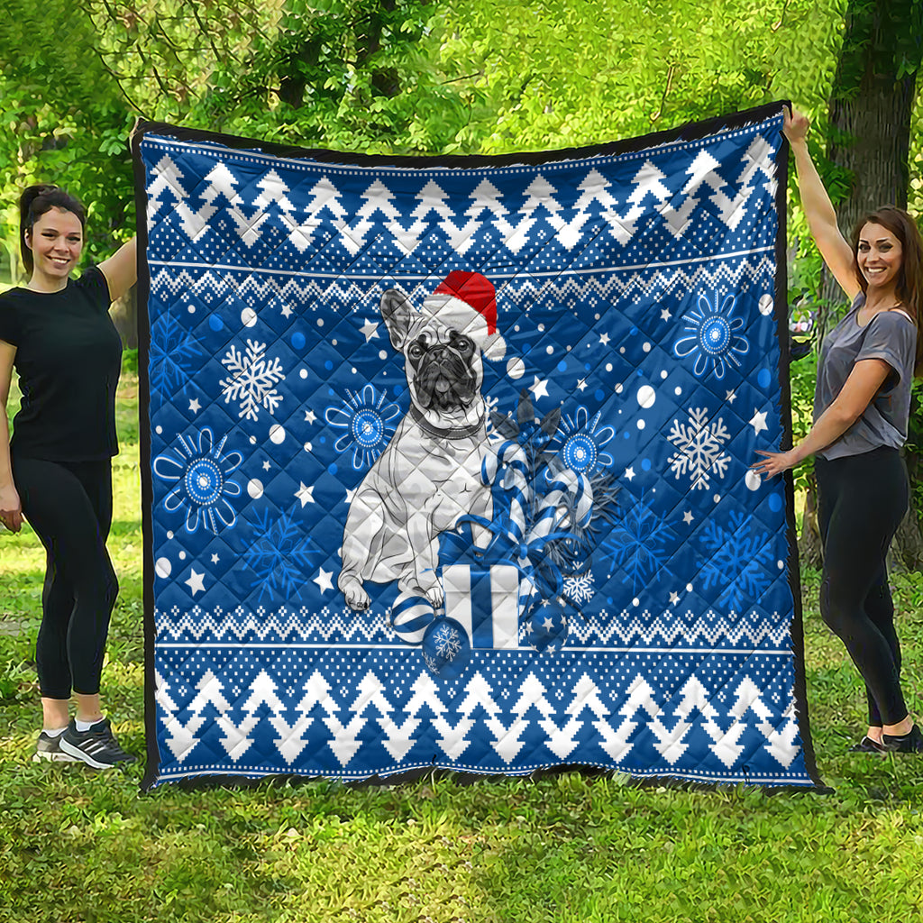 bulldogs-rugby-quilt-christmas-vibe-2023