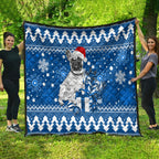 bulldogs-rugby-quilt-christmas-vibe-2023
