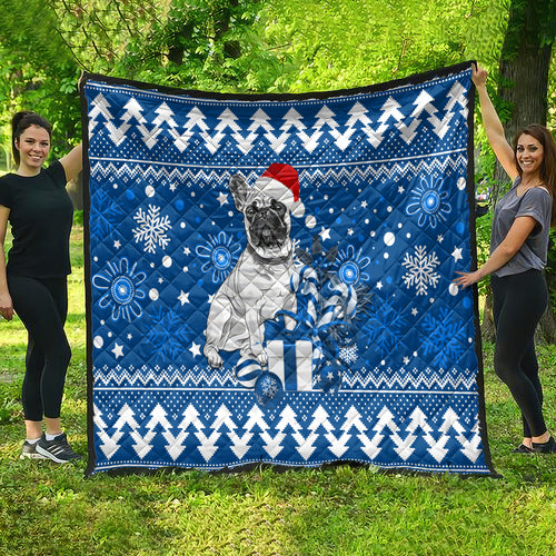 bulldogs-rugby-quilt-christmas-vibe-2023