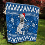 bulldogs-rugby-quilt-christmas-vibe-2023