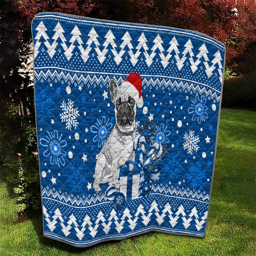 bulldogs-rugby-quilt-christmas-vibe-2023