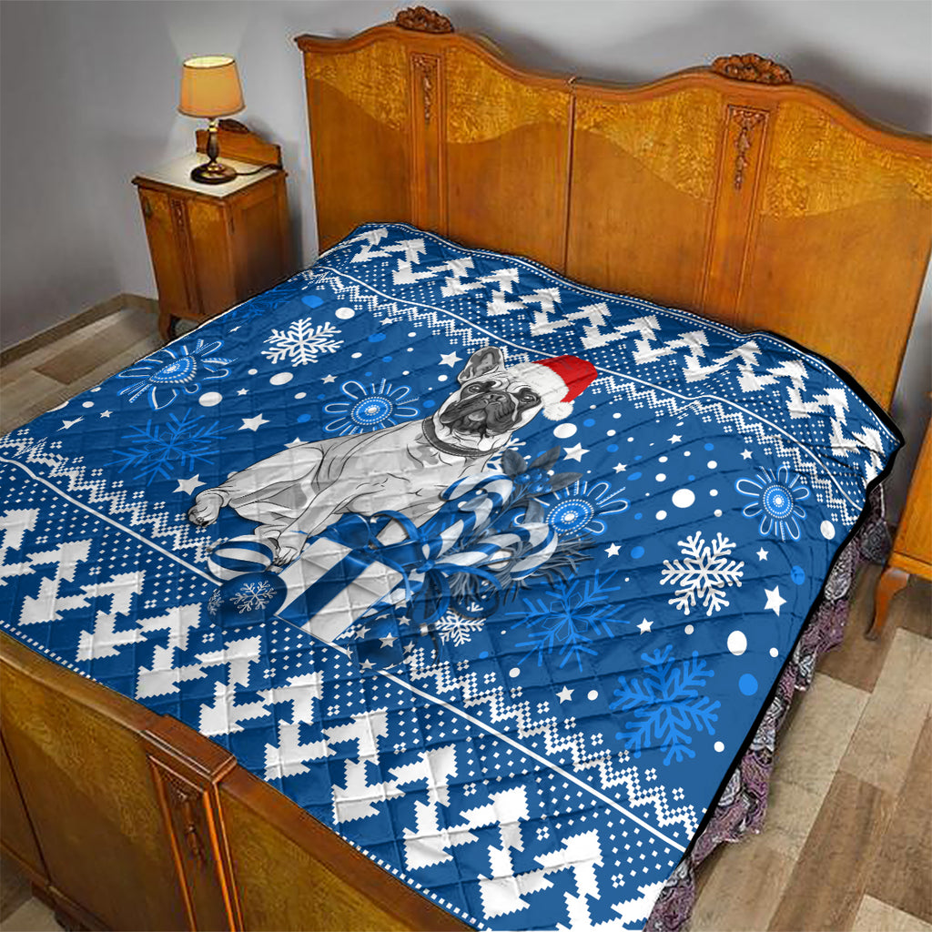 bulldogs-rugby-quilt-christmas-vibe-2023