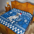 bulldogs-rugby-quilt-christmas-vibe-2023