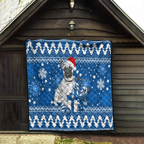 bulldogs-rugby-quilt-christmas-vibe-2023