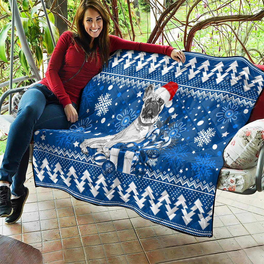 bulldogs-rugby-quilt-christmas-vibe-2023