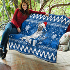 bulldogs-rugby-quilt-christmas-vibe-2023