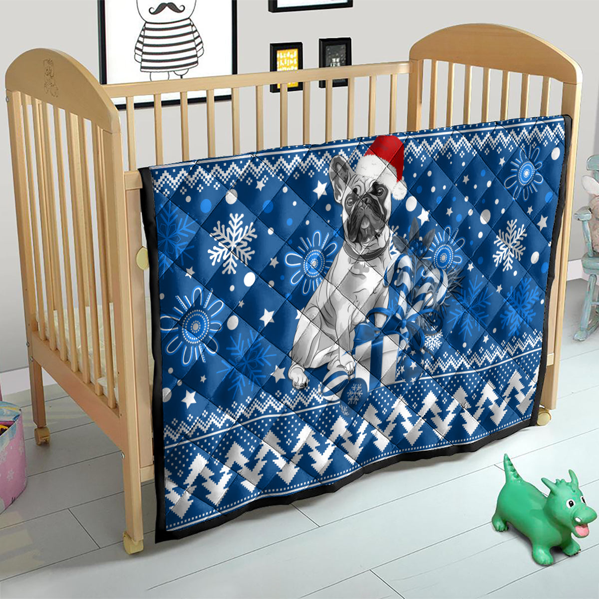 bulldogs-rugby-quilt-christmas-vibe-2023