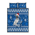 bulldogs-rugby-quilt-bed-set-christmas-vibe-2023