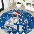bulldogs-rugby-round-carpet-christmas-vibe-2023