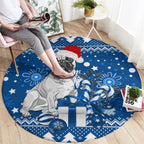 bulldogs-rugby-round-carpet-christmas-vibe-2023