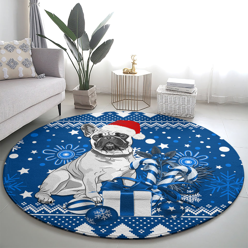 bulldogs-rugby-round-carpet-christmas-vibe-2023