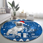 bulldogs-rugby-round-carpet-christmas-vibe-2023