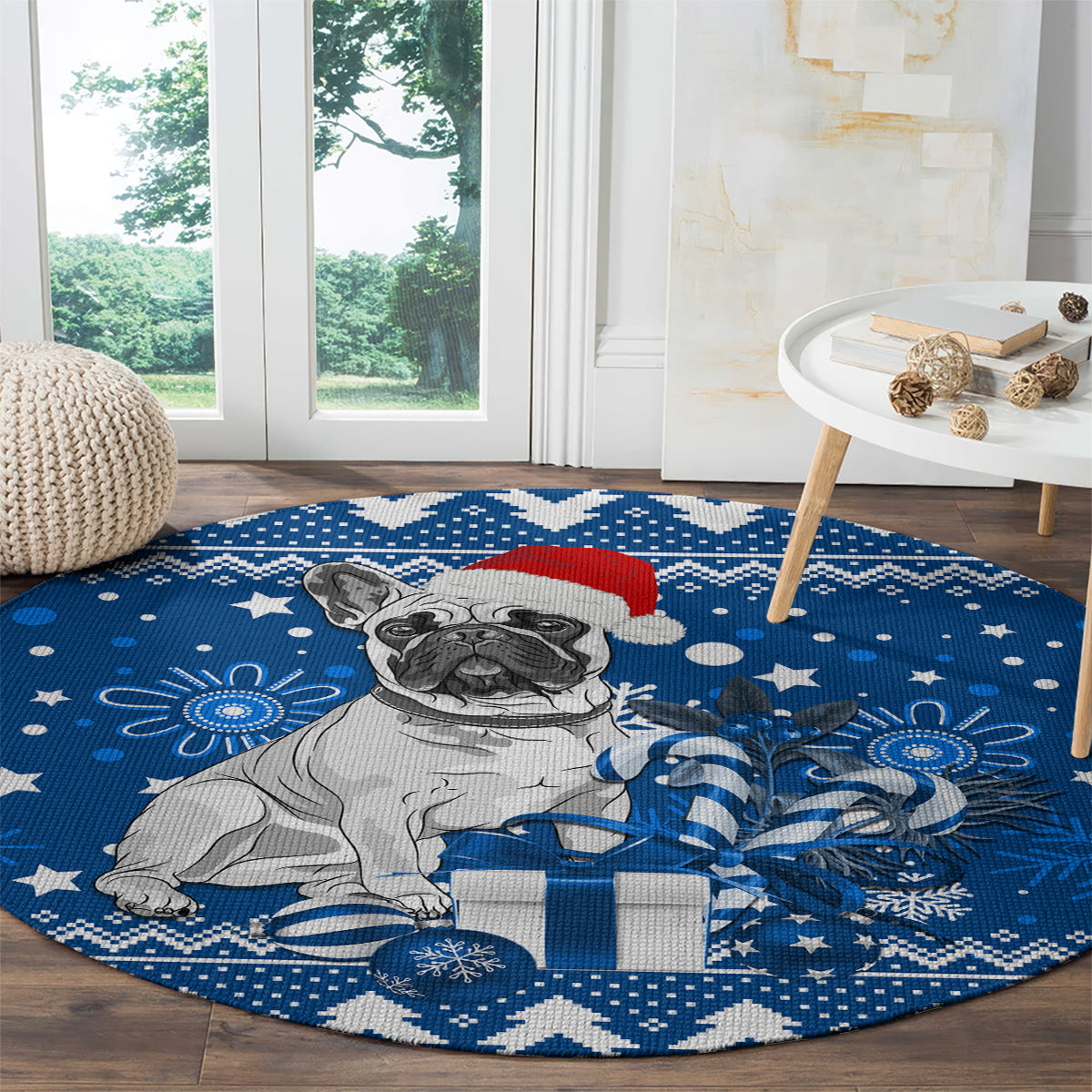 bulldogs-rugby-round-carpet-christmas-vibe-2023