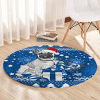 bulldogs-rugby-round-carpet-christmas-vibe-2023