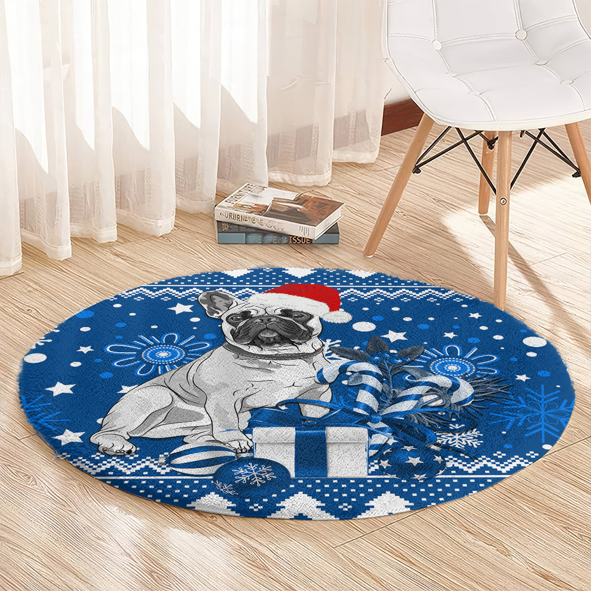 bulldogs-rugby-round-carpet-christmas-vibe-2023