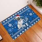 bulldogs-rugby-rubber-doormat-christmas-vibe-2023