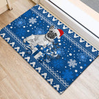 bulldogs-rugby-rubber-doormat-christmas-vibe-2023