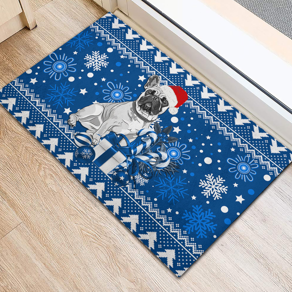 bulldogs-rugby-rubber-doormat-christmas-vibe-2023