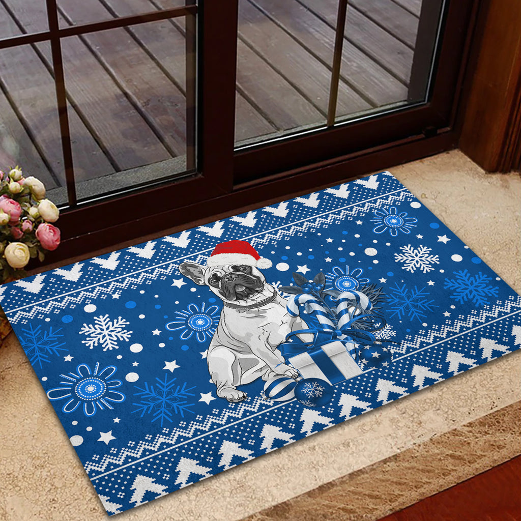 bulldogs-rugby-rubber-doormat-christmas-vibe-2023