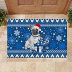 bulldogs-rugby-rubber-doormat-christmas-vibe-2023