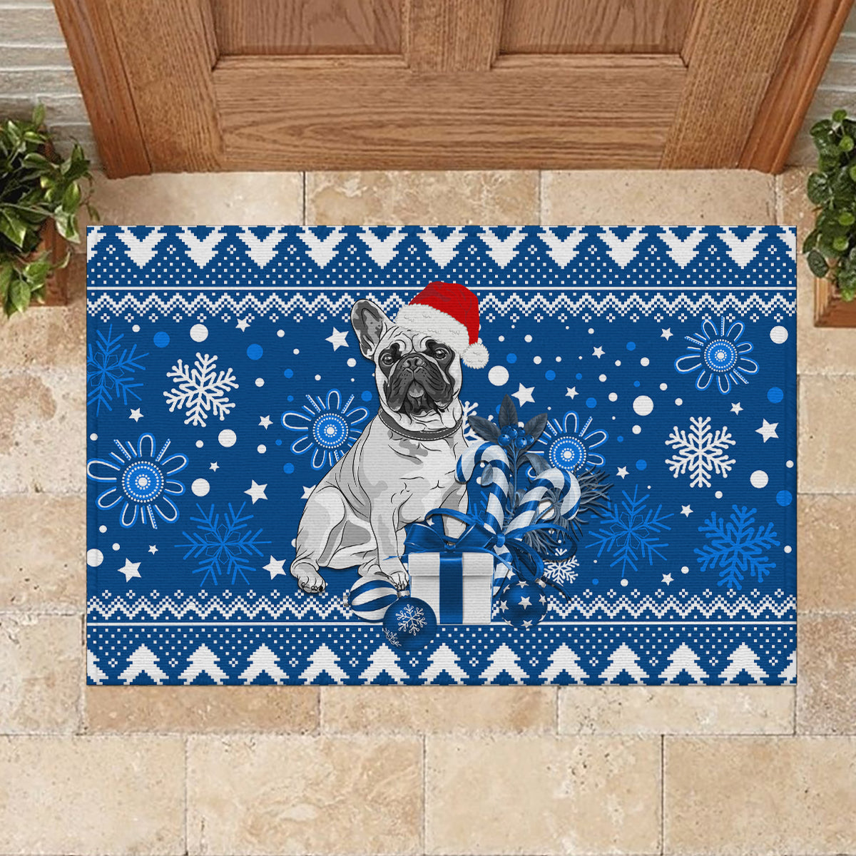 bulldogs-rugby-rubber-doormat-christmas-vibe-2023