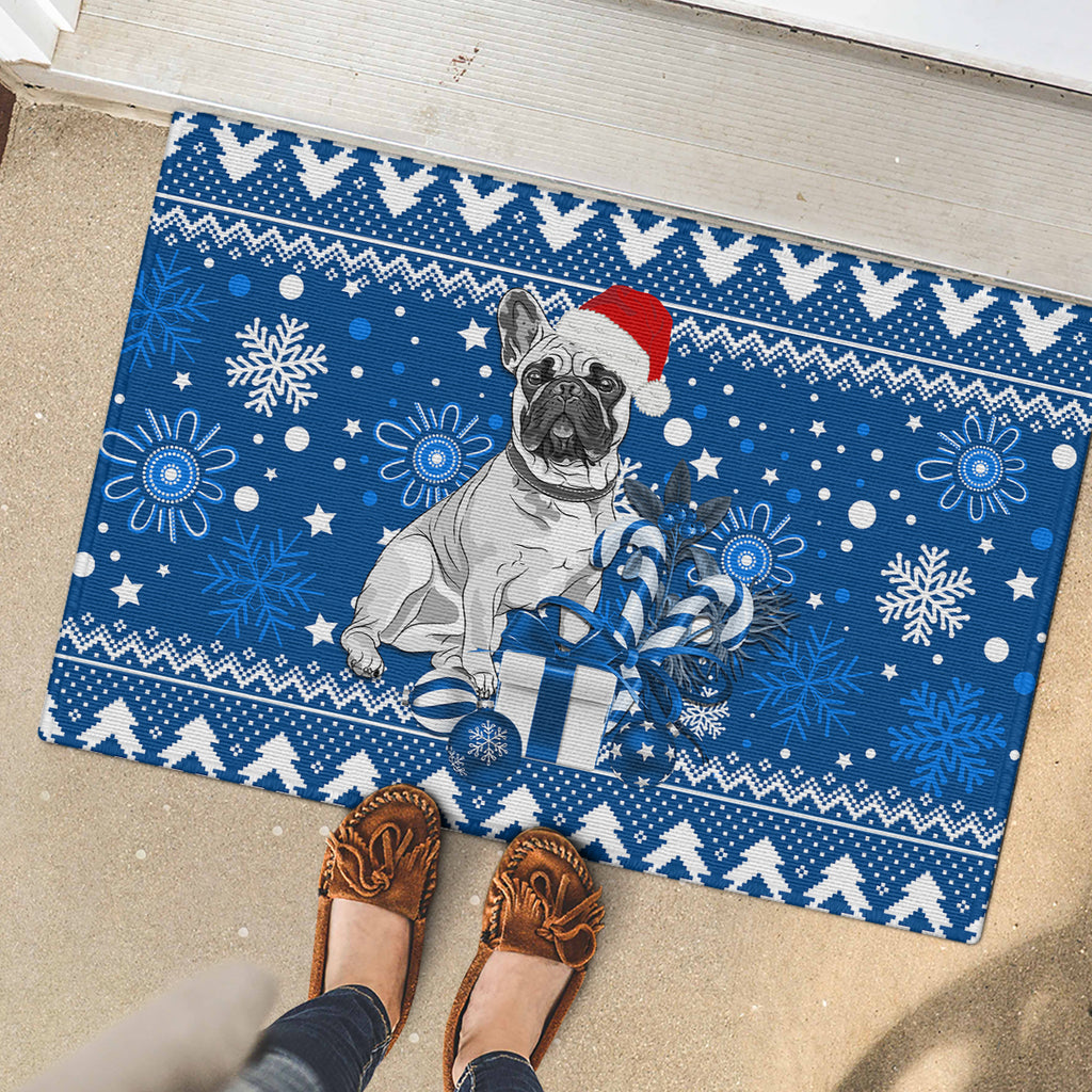 bulldogs-rugby-rubber-doormat-christmas-vibe-2023