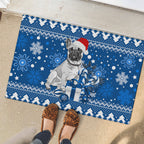 bulldogs-rugby-rubber-doormat-christmas-vibe-2023