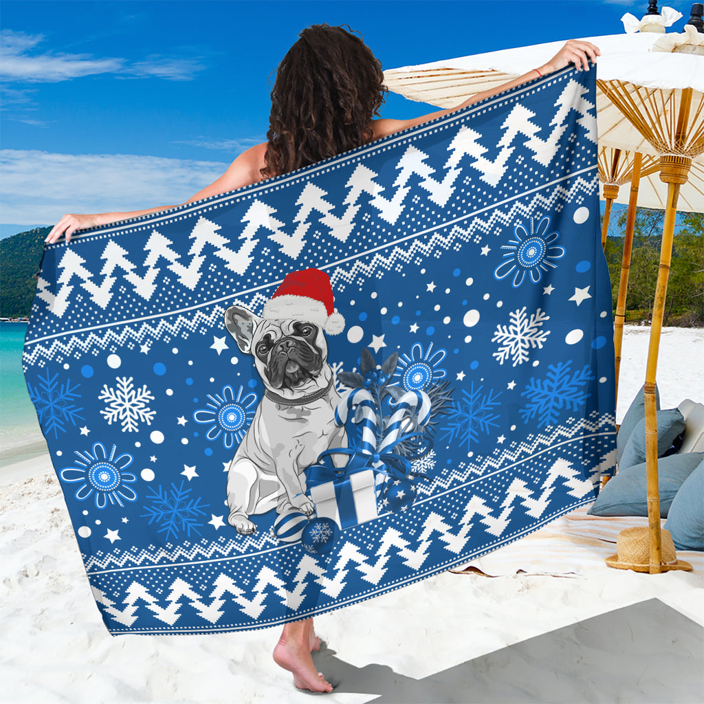 bulldogs-rugby-sarong-christmas-vibe-2023
