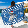 bulldogs-rugby-sarong-christmas-vibe-2023