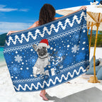 bulldogs-rugby-sarong-christmas-vibe-2023