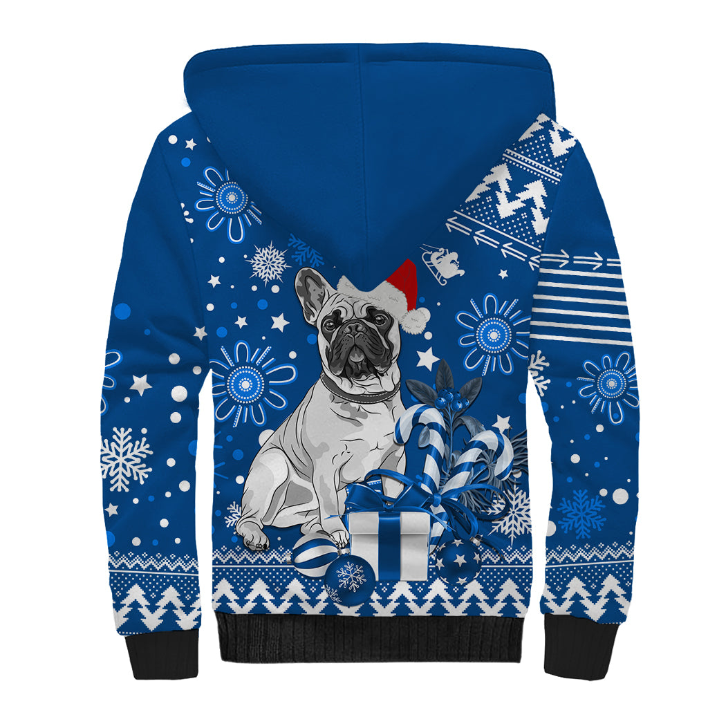 bulldogs-rugby-sherpa-hoodie-christmas-vibe-2023